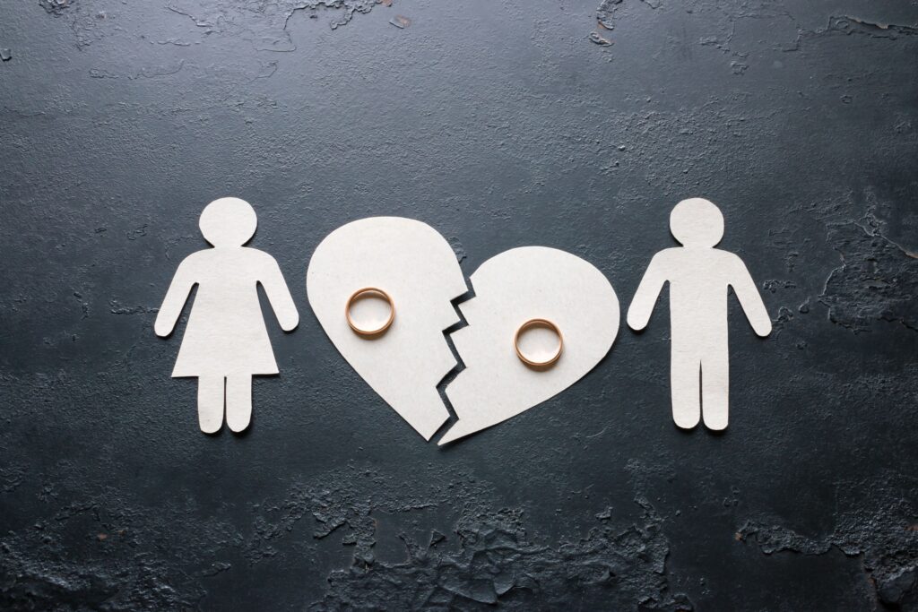 Zakaz zawarcia i unieważnienie małżeństwa. Co warto wiedzieć na ten temat?
