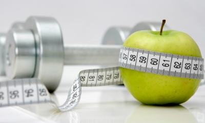 14 kroków do idealnej wagi – dieta odchudzająca przed ślubem