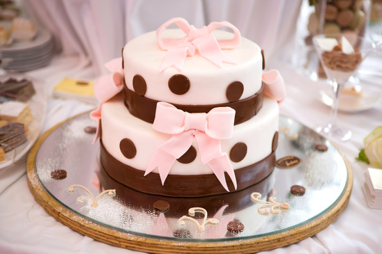 Tort weselny – jaki wybrać?