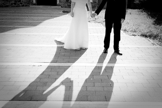 Piękne zdjęcia ze ślubu i wesela – okiem fotografa ślubnego