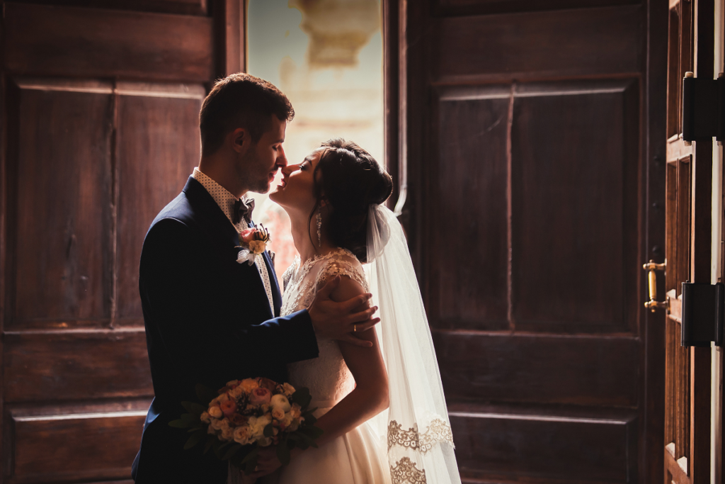 Protokół przedślubny – poznaj najważniejsze i najtrudniejsze pytania