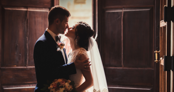 Protokół przedślubny - poznaj najważniejsze i najtrudniejsze pytania