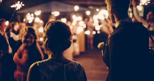 Urlop okolicznościowy na ślub – formalności krok po kroku