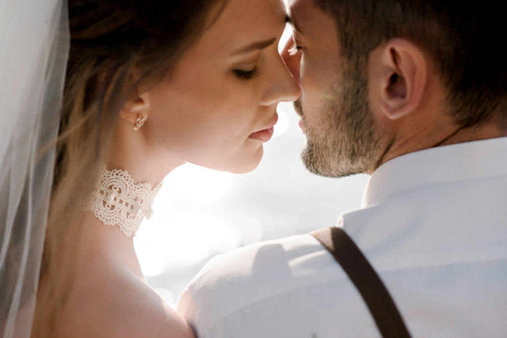 Przysięga małżeńska – jak dobrze przygotować się do najważniejszej chwili w życiu? 