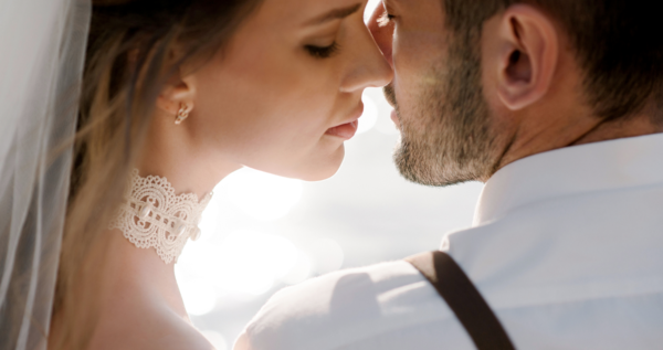 Przysięga małżeńska – jak dobrze przygotować się do najważniejszej chwili w życiu?