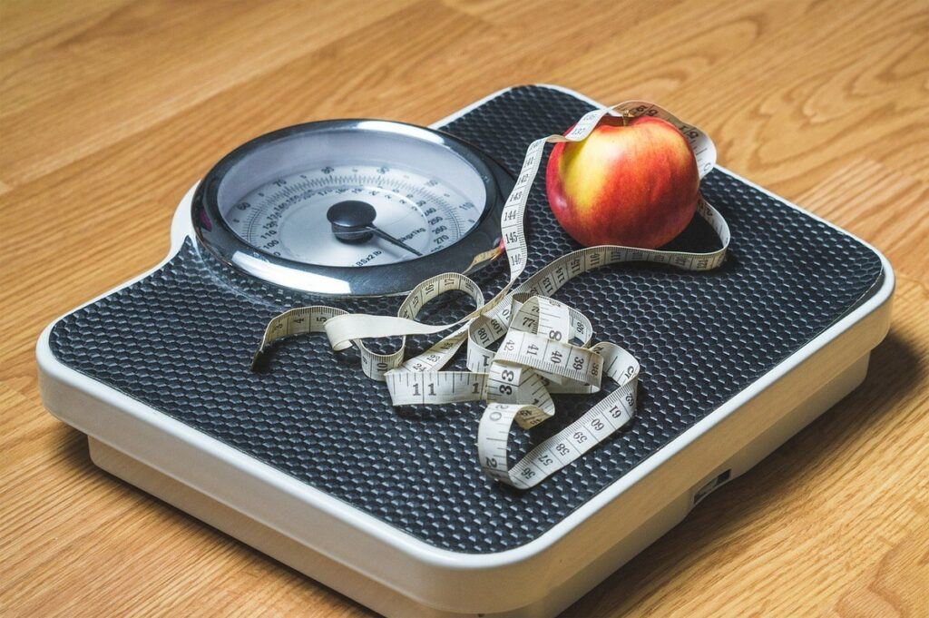 Kalkulator BMI – zobacz jak obliczyć wskaźnik masy ciała