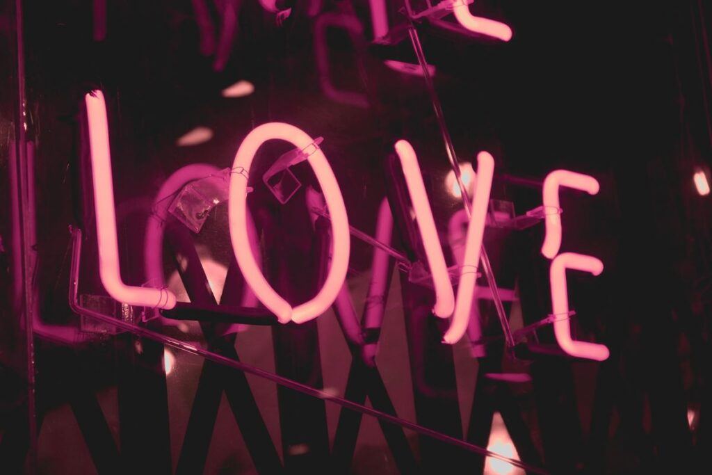 Co sprawia, że czujemy się kochani? Naukowcy odpowiedzieli!