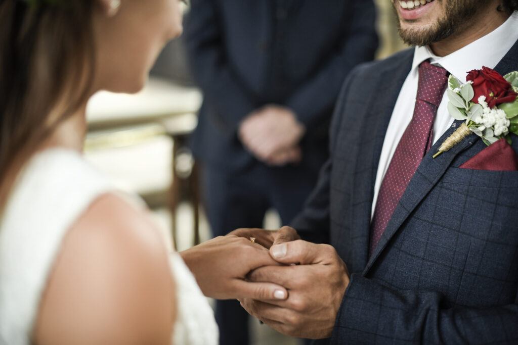 Nowe zasady ślubu kościelnego – co powinniście wiedzieć, jeśli wkrótce planujecie swój ślub!