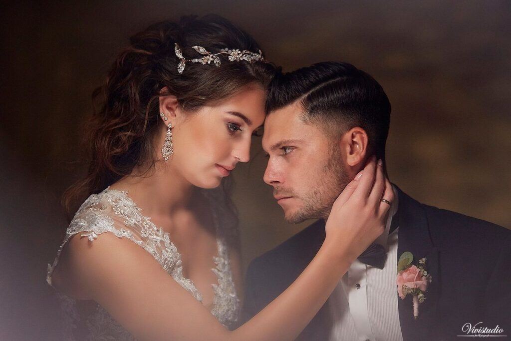 Piękne zdjęcia i ciekawy film ze ślubu i wesela – czy warto zdecydować się na jedną firmę foto+video?
