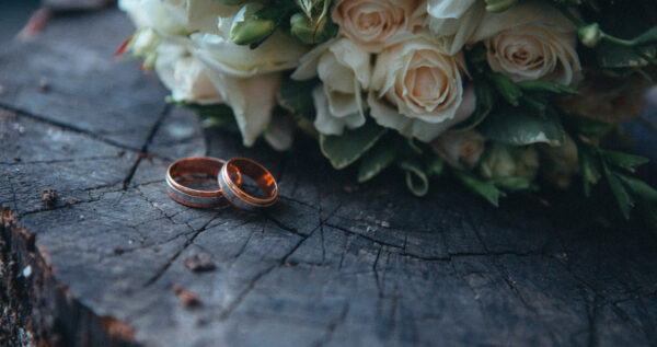 Od czego zacząć ślubne przygotowania i dlaczego nie od obiektu weselnego? Wedding Planner radzi!