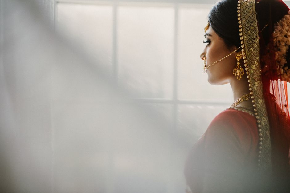 Jak wygląda hinduskie wesele? Te rytuały i zwyczaje warto znać!