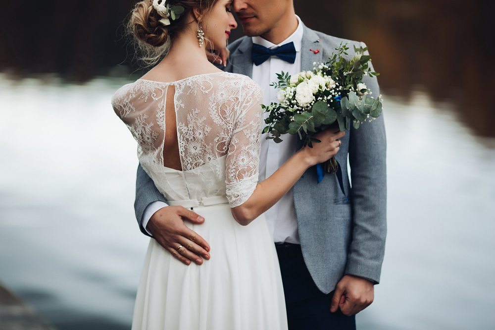 Stan wyjątkowy a organizacja wesel w Polsce