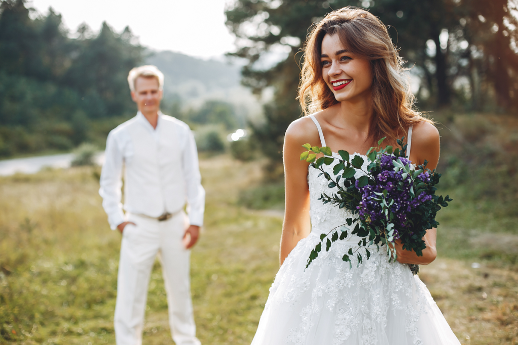 Savoir-vivre gościa, czyli jak zachować się podczas ślubu i wesela? Wedding planner podpowiada!
