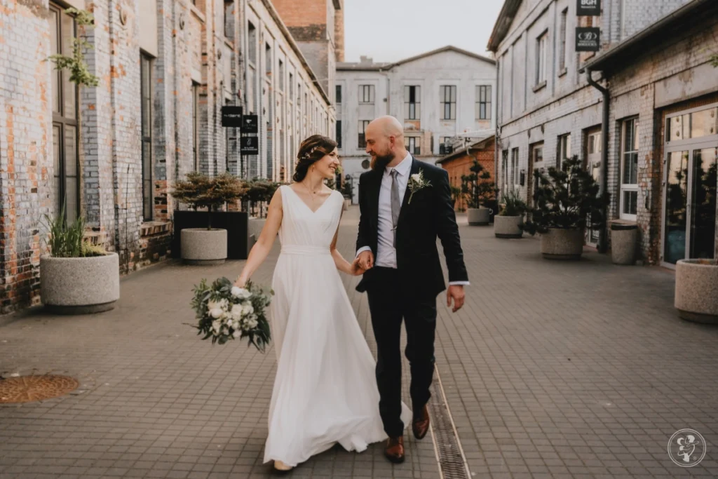 Sesja ślubna na Śląsku – poznaj 22 najpiękniejsze miejsca 💕